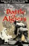 Battle of Algiers  - in English (DVD)