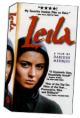 Leila , by Dariush Mehrjuei (DVD) English subtitles