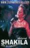 Shakila Live in Concert (DVD)