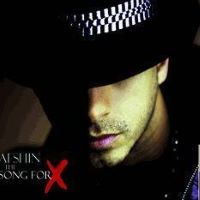 Afshin ( The Song X) افشین