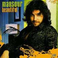 Mansour ( Beautiful ) منصور آلبوم خوشگله