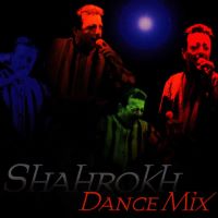 Shahrokh ( Dance MiX)شاهرخ دنس مکس