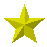 star1.gif (4104 bytes)